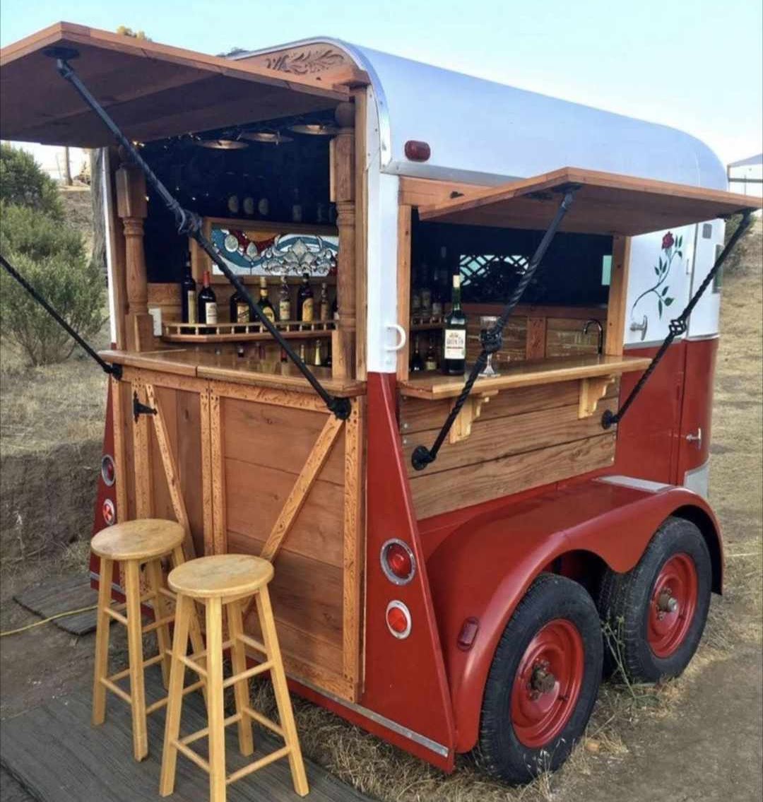 Home Image for Minibar